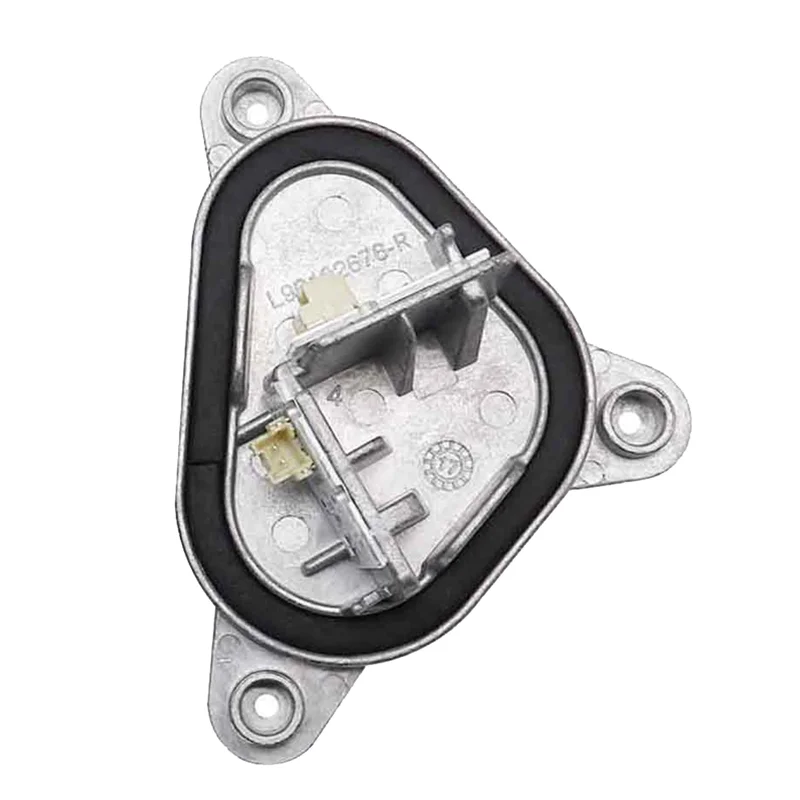 

Источник дневных ходовых огней AV34-DRL для BMW 2 серии F22 F23 LCI F87 M2 2017-2021, светодиодный модуль фар
