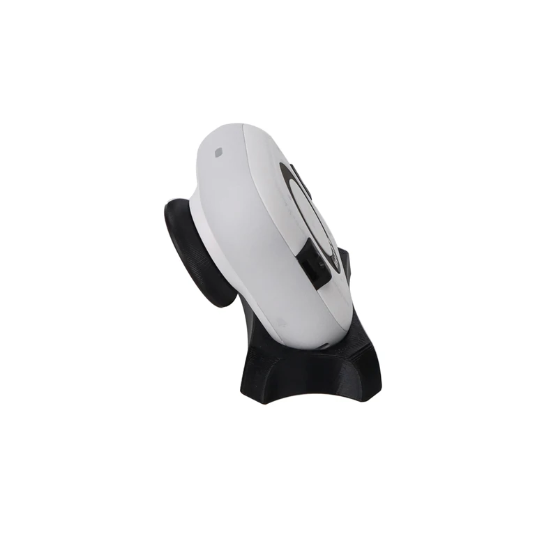 Insta360 GO 용 데스크탑 스탠드 베이스 Insta360 GO 울트라 카메라 액세서리 용 울트라 멀티 앵글 마운트 휴대용 고정 브래킷