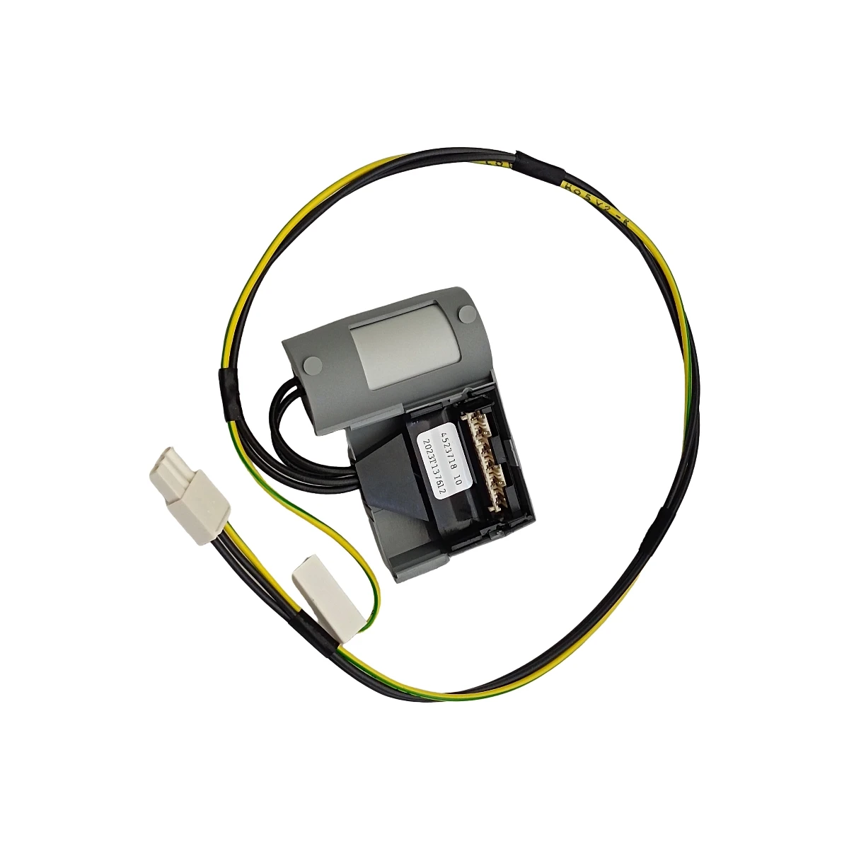 

MK205J40RL Water Circulation Pump Capacitor 2.0uF Suitable For Wilo Pump Power 82W