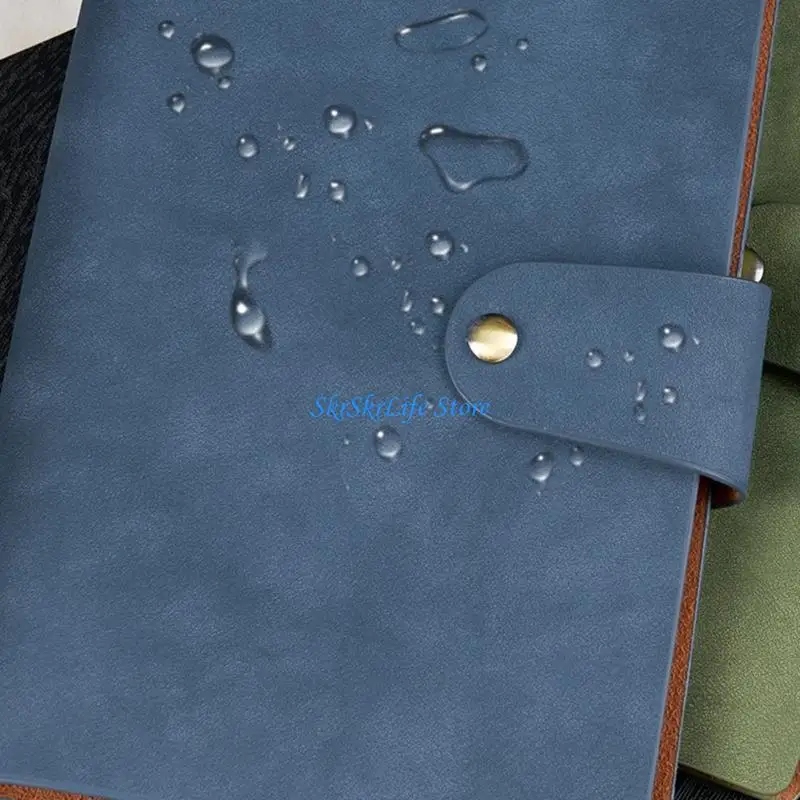 e65e-smooth-writing-paper-paper-rings-journal-planner-a-5-notebook-for-note