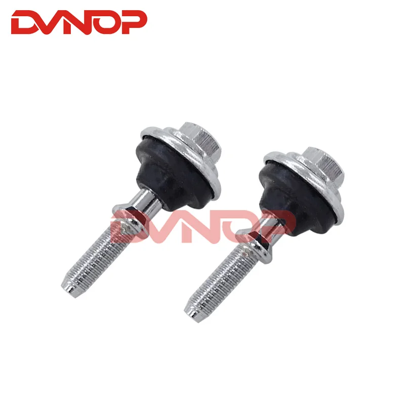 Cylinder head cover screw is suitable for Honda CBT125 CM125 CB125T CBX125 cylinder head cover screw