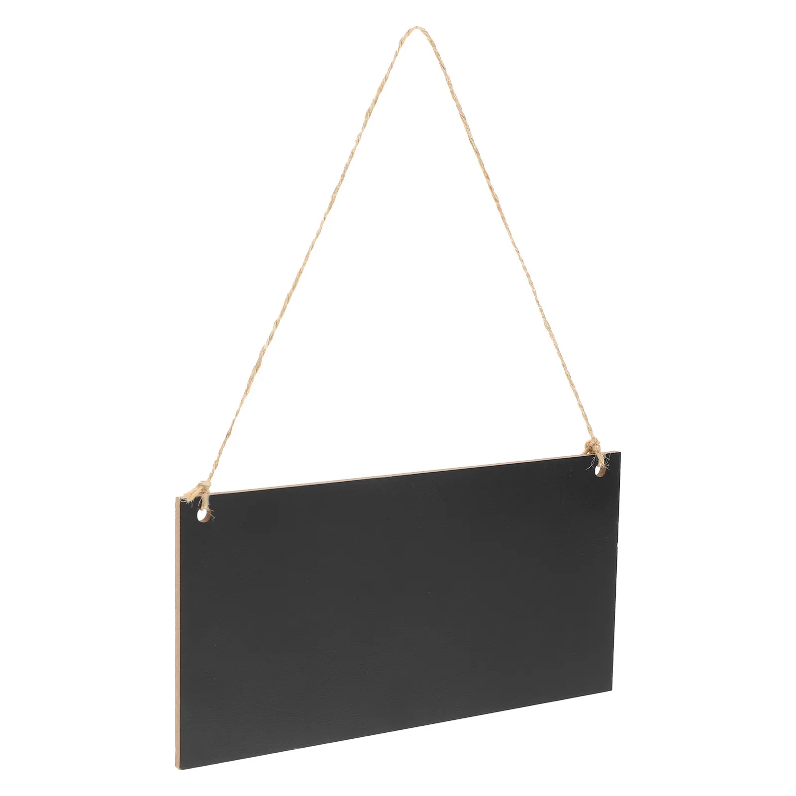 2-pecas-diy-placa-de-madeira-em-branco-para-pendurar-quadro-de-giz-apagavel-letreiro-de-porta-decoracao-de-casa-artesanato-placa-de-parede