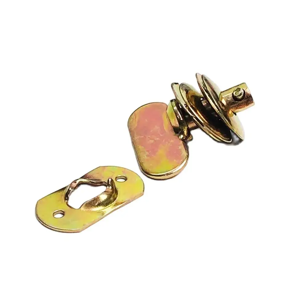 5 stücke Quick Lock Bühne Licht Truss DJ Club Licht Clamp Hängen Haken Metall Schnelle Lock Strahl sharpy Bühne Licht haken Stecker