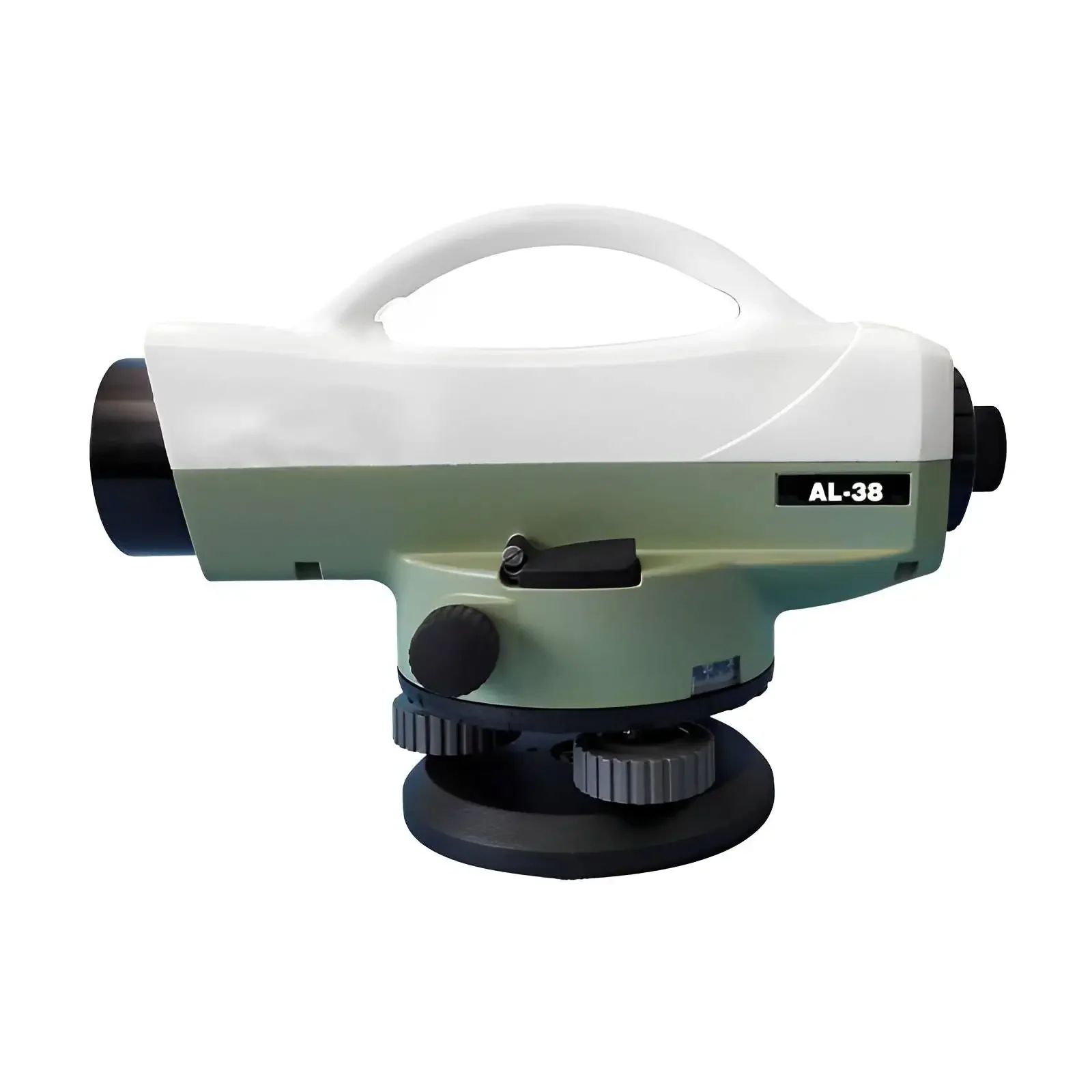 Factory cheap price auto level machine digital survey instrument topographic automatic optical level