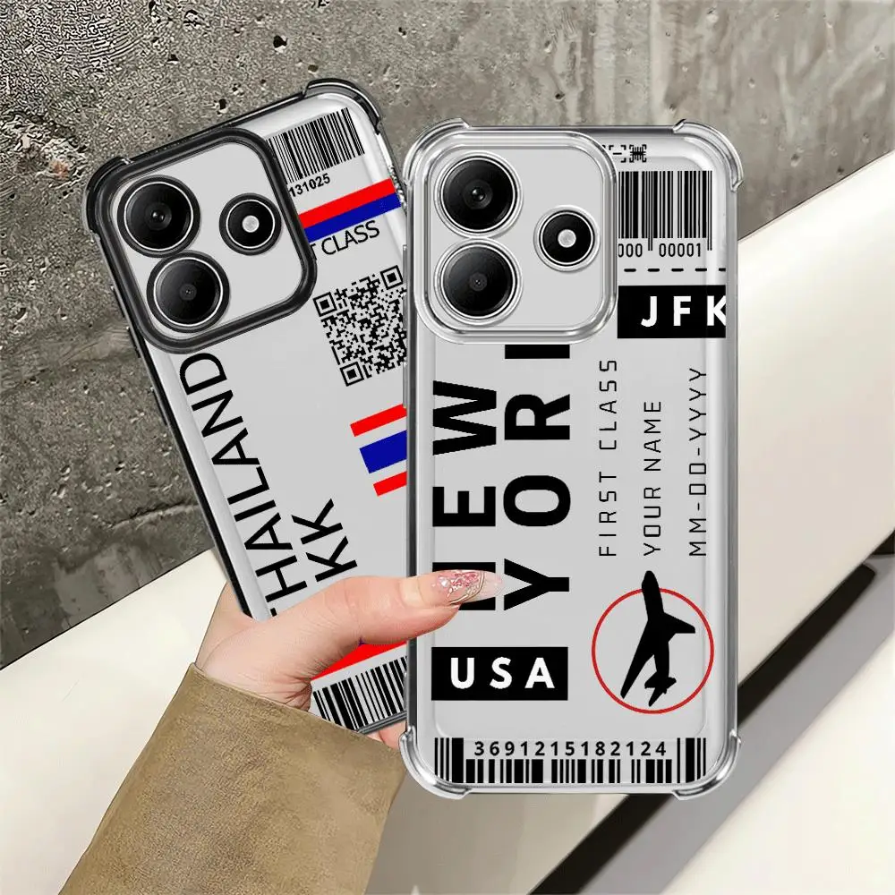 Phone Cover Case Fo…