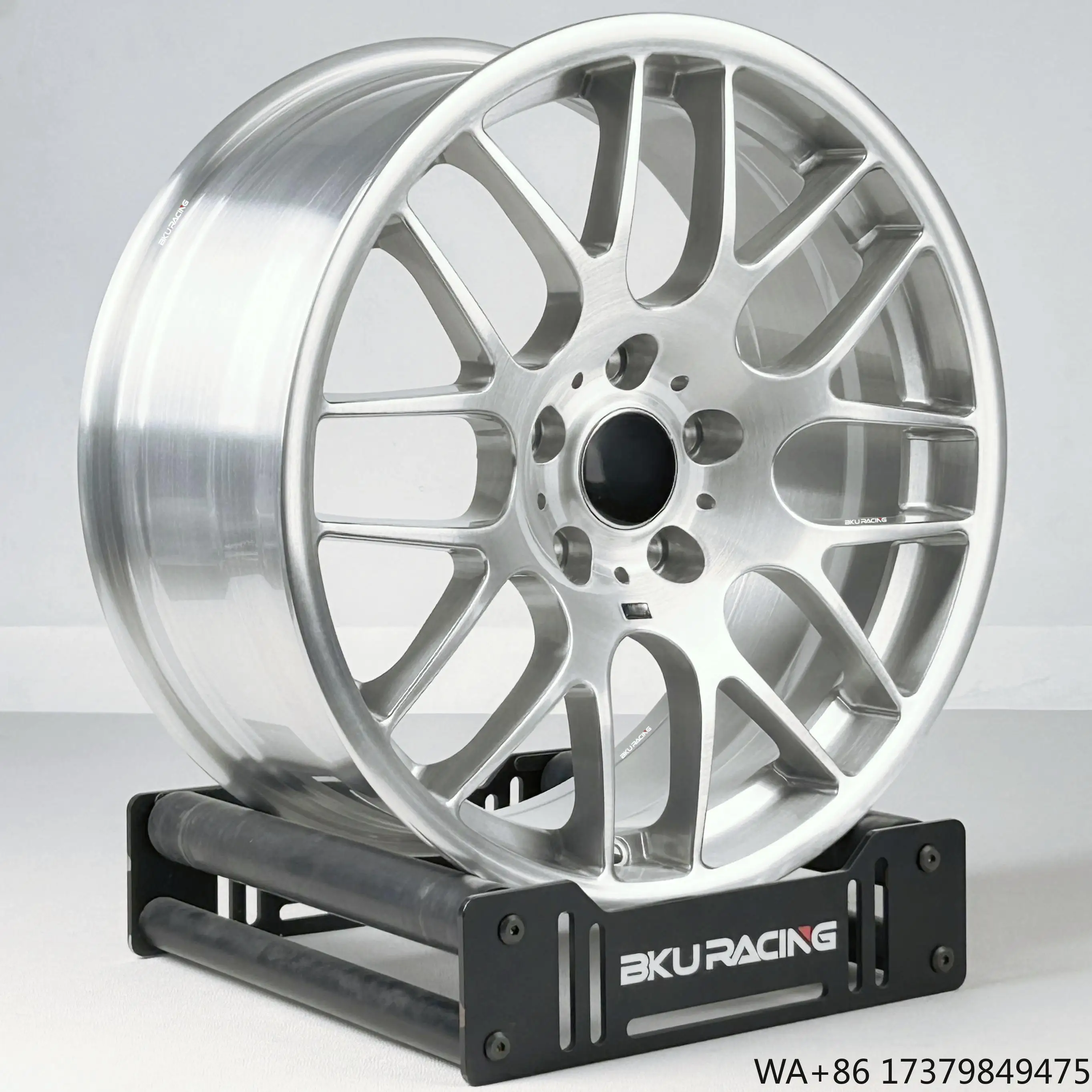 

Forged for Bmw E46 M3 E90 E92 E93 F30 F80 F31 F34 335 5x120 Wheels 18 19 20 Inch Rim Custom Super Concave Alloy Wheel