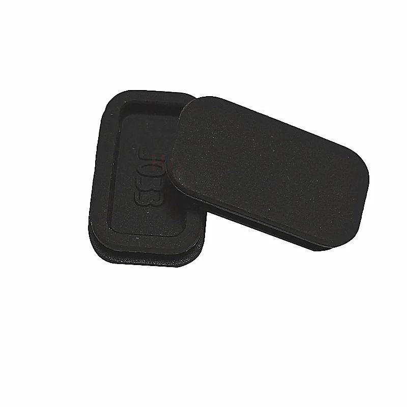 新しい Can&n EOS R EOSR コネクタ底小さなプラグゴムカバー蓋ドアデジタカメラ交換部品