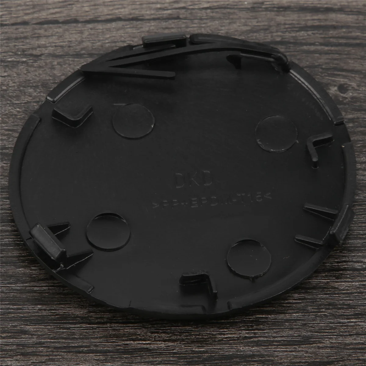 

Автомобильный задний бампер 85071BR00A, буксировочный крюк, крышка, черная крышка для Nissan Qashqai J10 2007 2008 2009 2010 2012 2013 2014