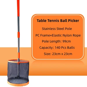 Bir bilardo masası profesyonelinin topu için en iyi 10 satış-no. 8