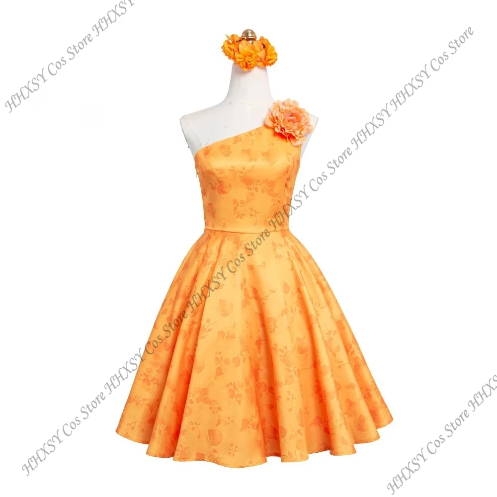 

Костюм Джуди Хопс для косплея, платье Джуди из фильма, вечерние наряды Джуди, костюм на Хэллоуин, униформа для ролевых игр, рождественские наряды для женщин