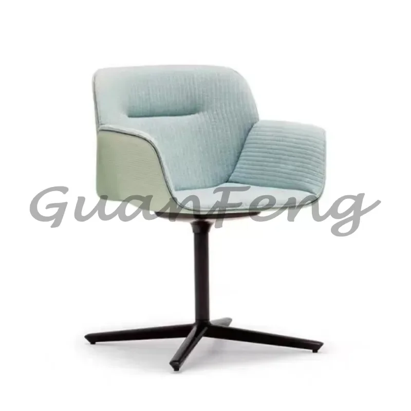 Ergonomic computer chairs for homes and offices