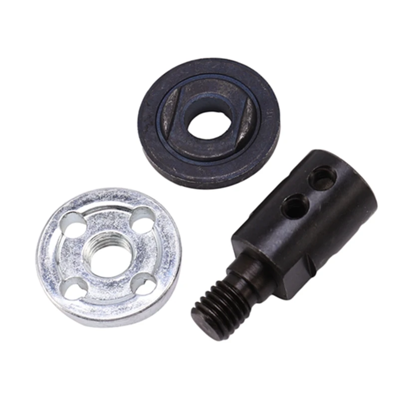 No Power Diy Woodworking Cutting Grinding Spindle Trimming Belt Small Lathe Accessories For Table Saw