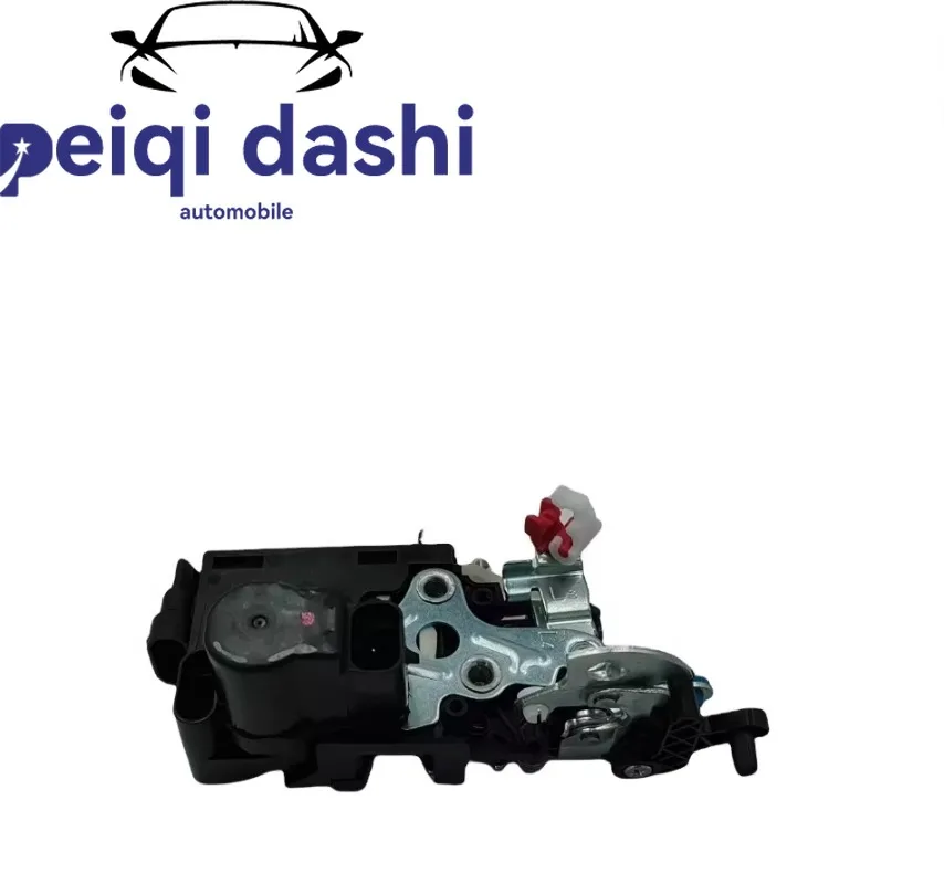 7132008003   car door lock  For For Ssangyong Rexton W