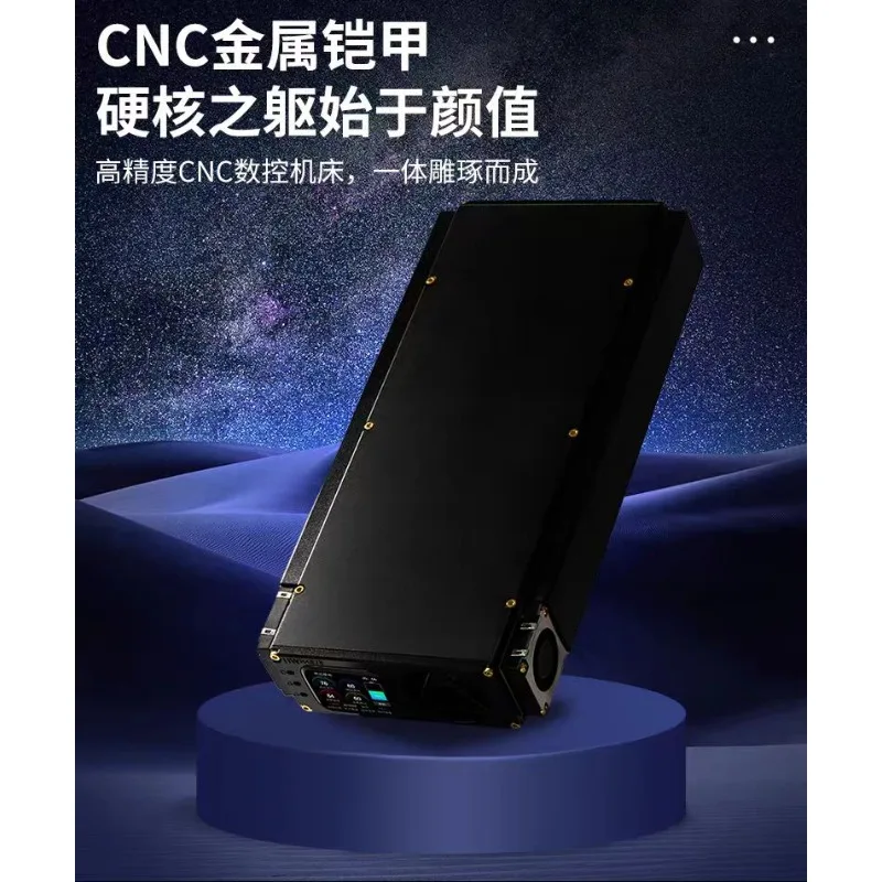 for 4875 Fast Charger ion Battery Bluetooth Current Voltage Adjustable 48V 60V 72V 84V 100.8V 60A 50A