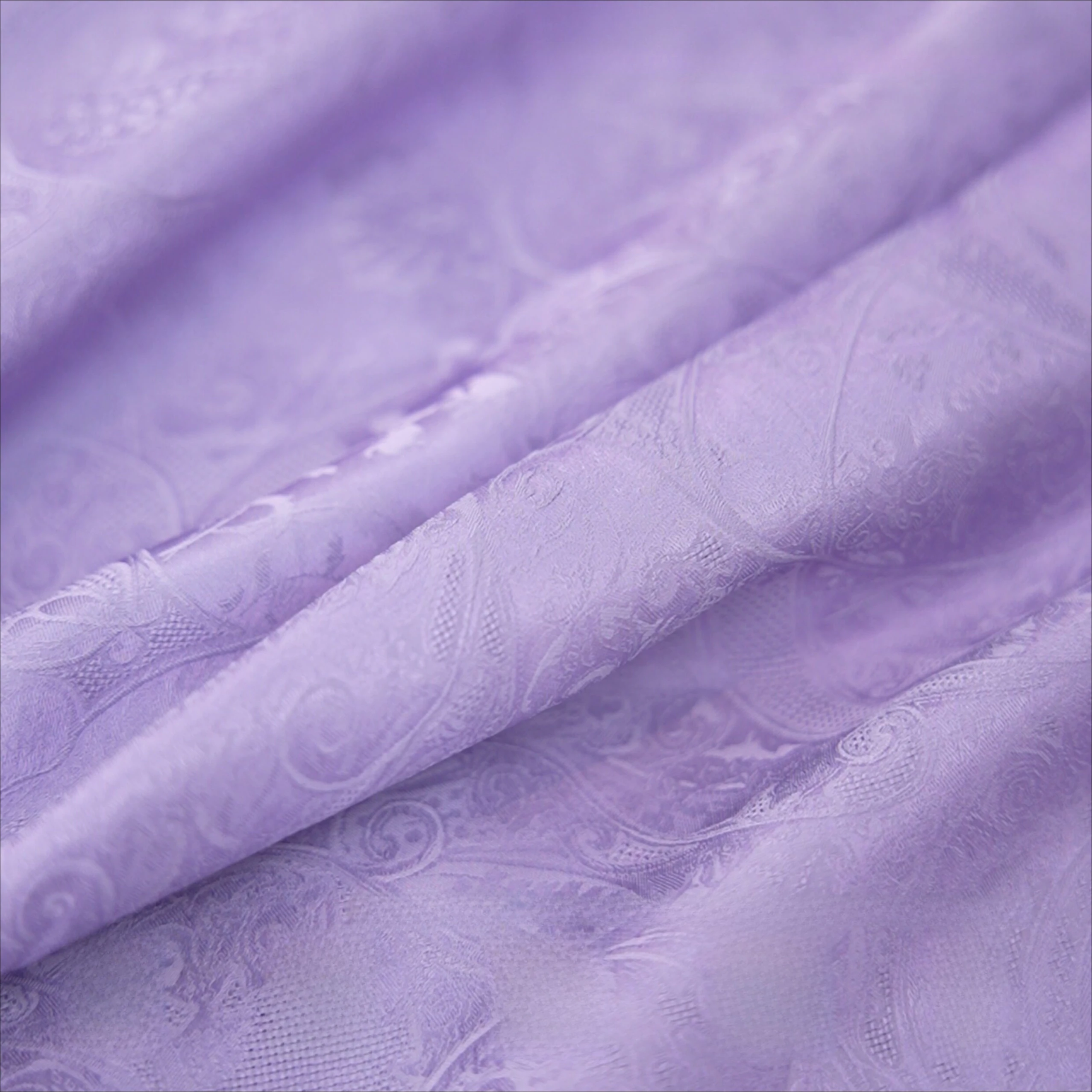 

Limited 140Width 29momme Silk Jacquard Textile 70mulberrySilk 30 Silk Summer Clothing Cloth
