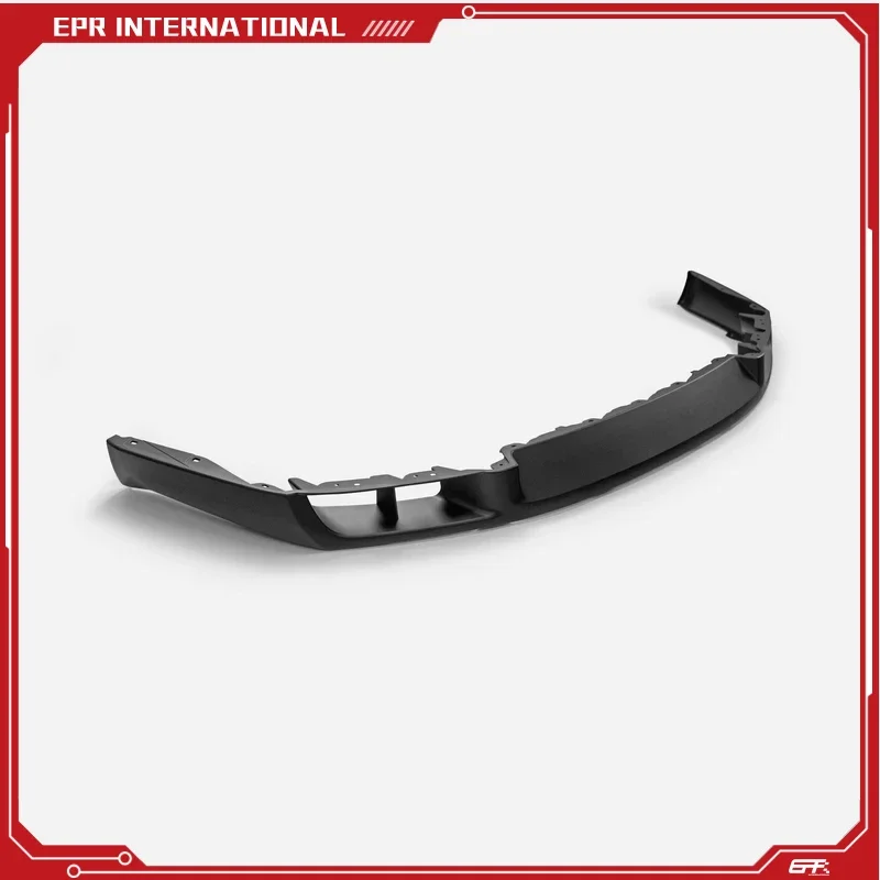 

S15 Silvia Spec R боковая юбка 4шт.