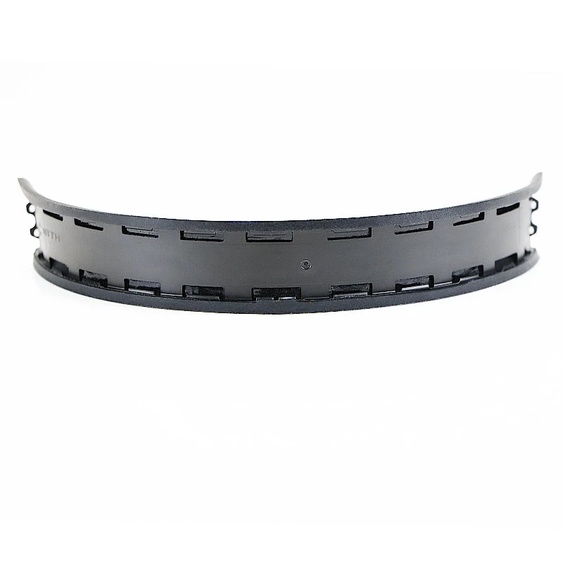 Replacement Leather Headband for Solo 2.0 3.0 Headphone Repair Parts Beam Cushion Pad for Solo2.0 for Solo3.0 headphone