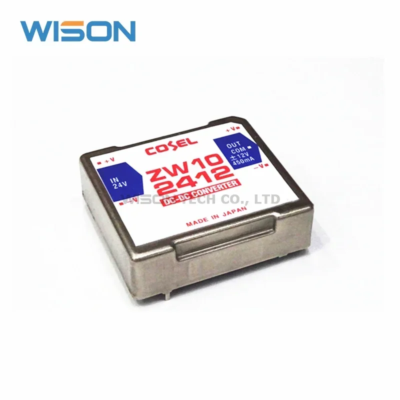 ZW102412 ZW102417 Бесплатная доставка Новый и оригинальный модуль