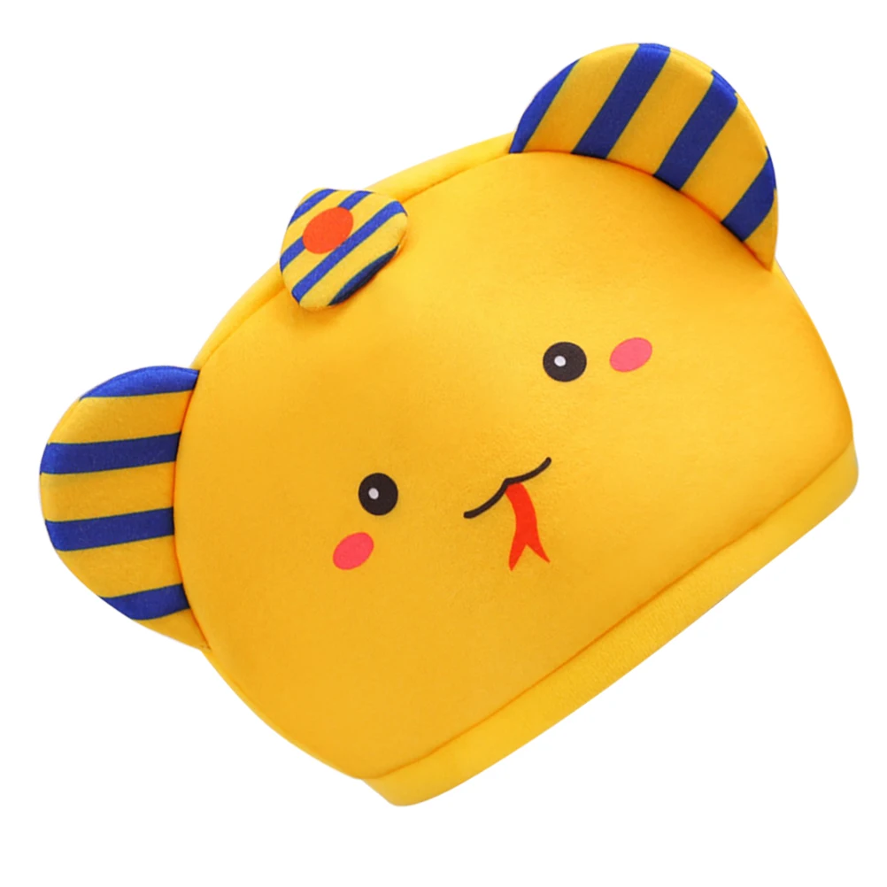 

Snake Headband Hat Egyptian Design PP Cotton Funny Adult Hats Chinese New Year Costume Accessory Performance Props Cartoon