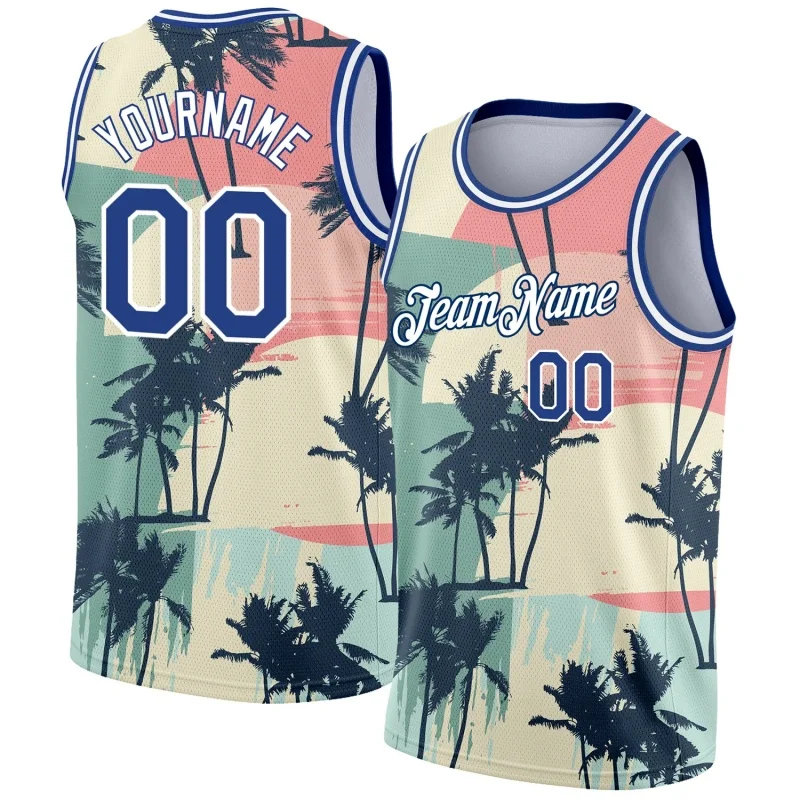 Vest-NXH79768