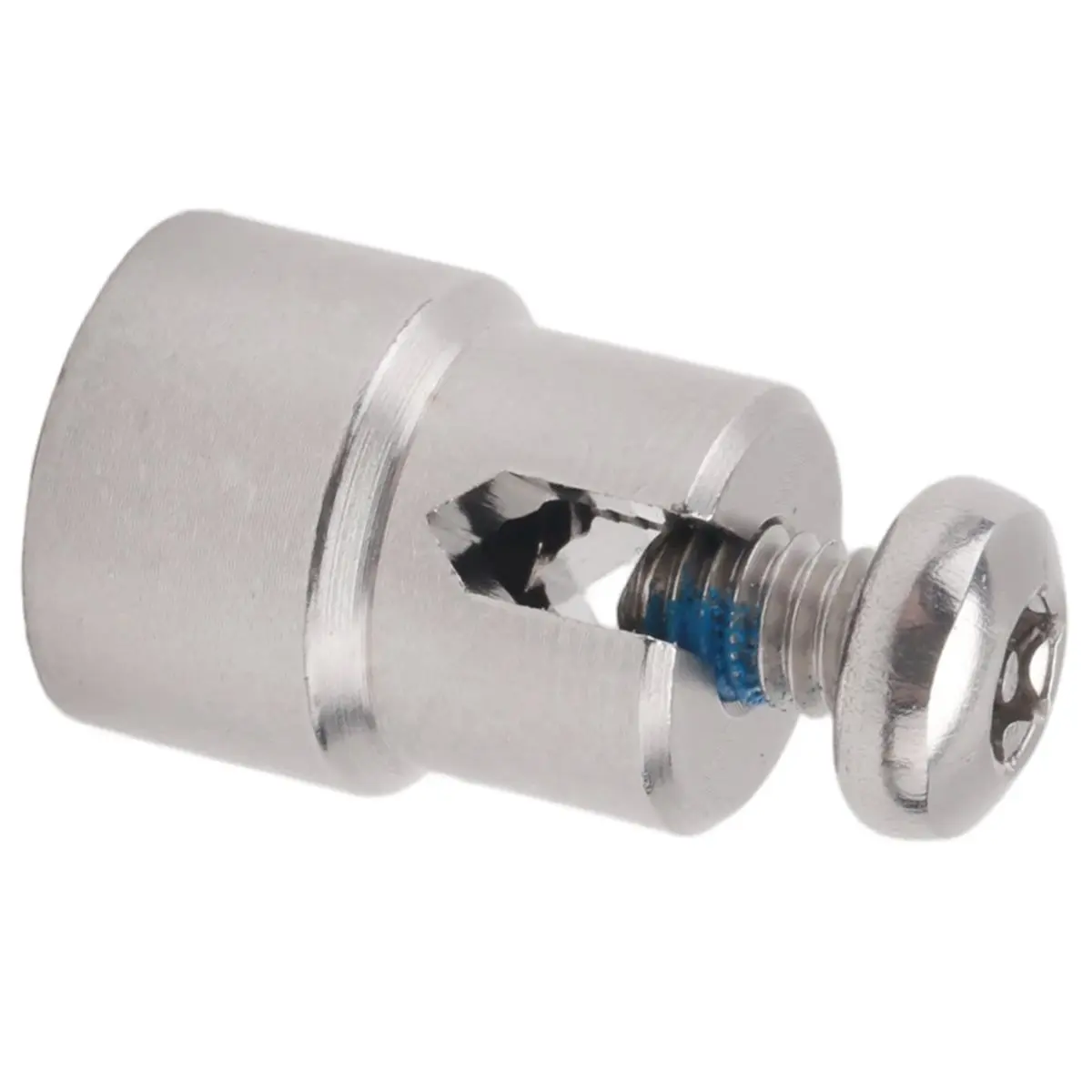 A99X Speed Sensor for BBS01 BBS02 Mid Drive Crank Motor Kit E-Bike Speed Detection Parts EBike Accessories A