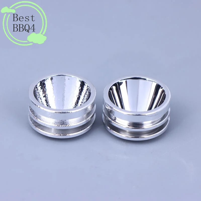 BBQ4 1 Pcs S5 20Mm …