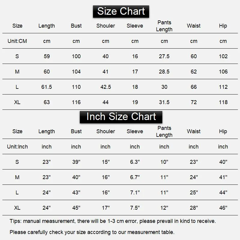 Womens Satin Pajamas Set Short Sleeve Button-down Tops with Shorts 2 Piece Sets Sleepwear & Loungewear for Summer Nightwear view 6