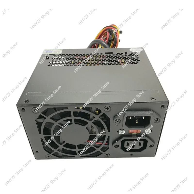 New For Roeyuta EVOC AT PS2 P8 P9 250W PSU Switching Power Supply RYT-350AT PS-7271/AT SPI-250G PS-270A