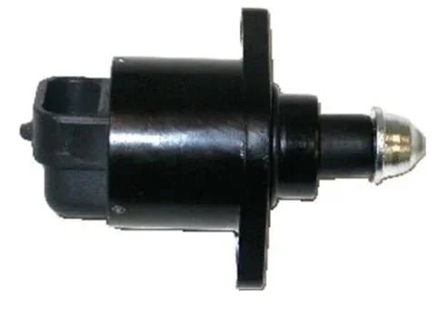 RÖLANTİ ADJUSTMENT VALVE SENSOR 106-206-SAXO AUTOMATIC SANZIMAN 1.4 8V 330939938