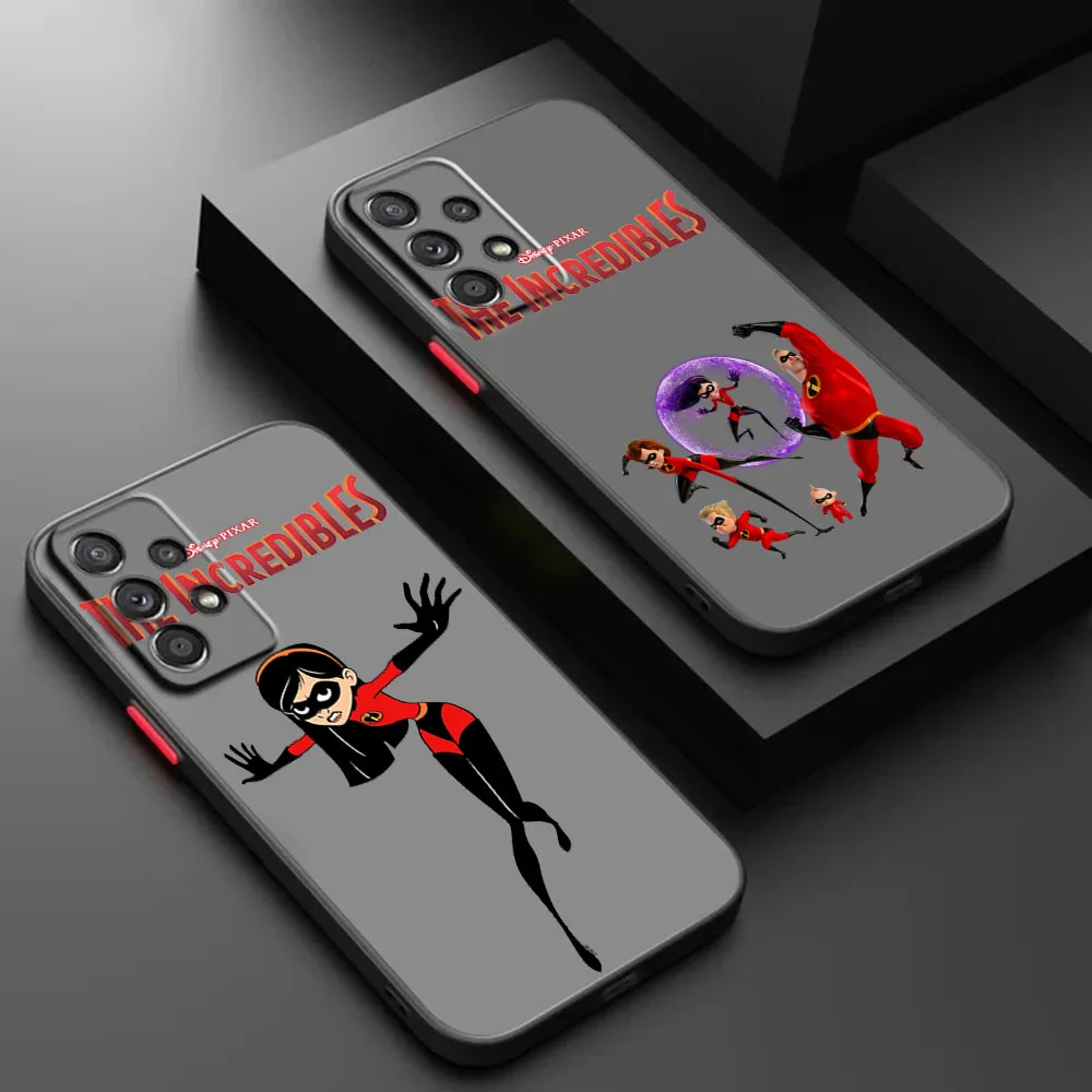 Phone Case For Sams… - image