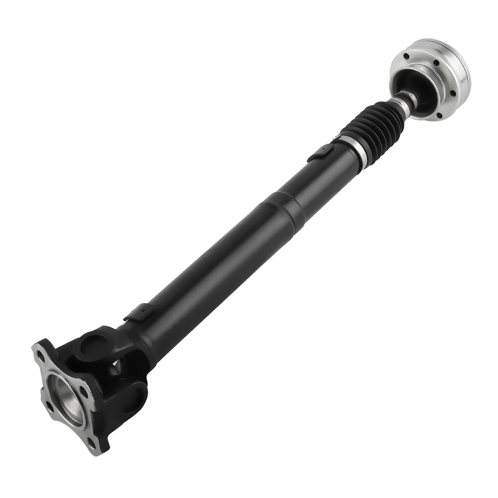 Front Drive Shaft Propeller Shaft For Dodge Dakota Mitsubishi Raider 2001-2007 52105981AC  938-012