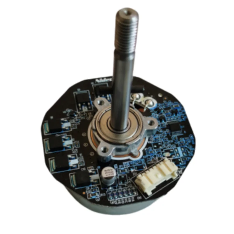 Original new air purifier motor for xiaomi Air purifier pro H replacement motor