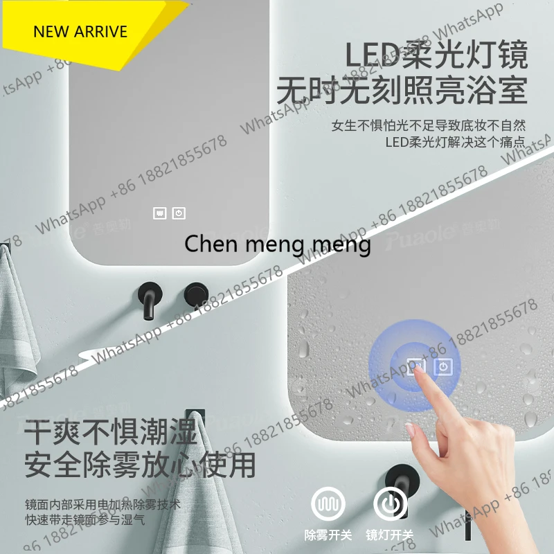 

Wall-mounted ceramic washbasin small apartment minimalist style arc wall-mounted narrow washbasin into the wall