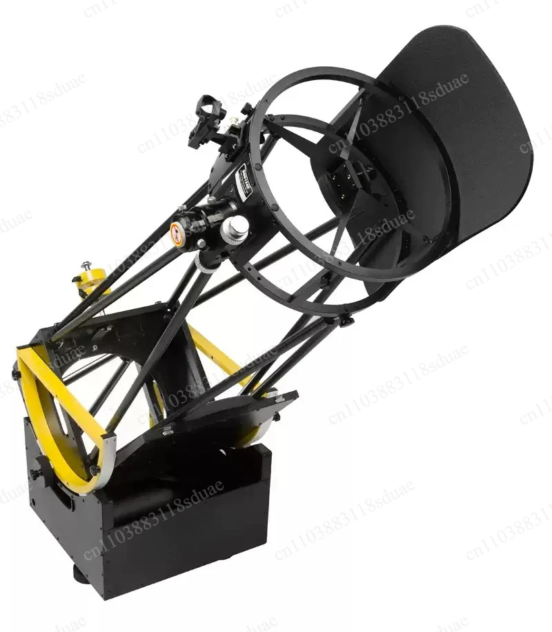 

Astronomy Professional Telescope 20 Inch Very Very Large Telescope Astronomy