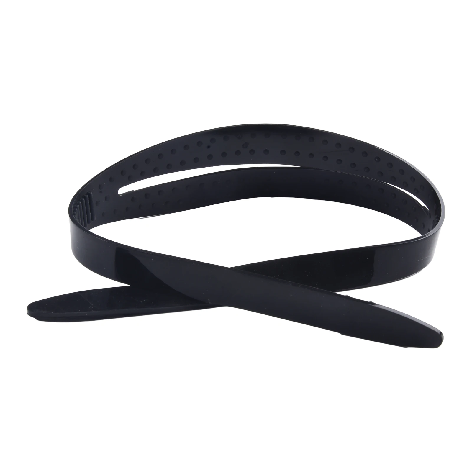 Diving Glasses Replacement Strap Entertainment Comfortable Compatibility Easy Reliable Replacement Silicone Snorkeling