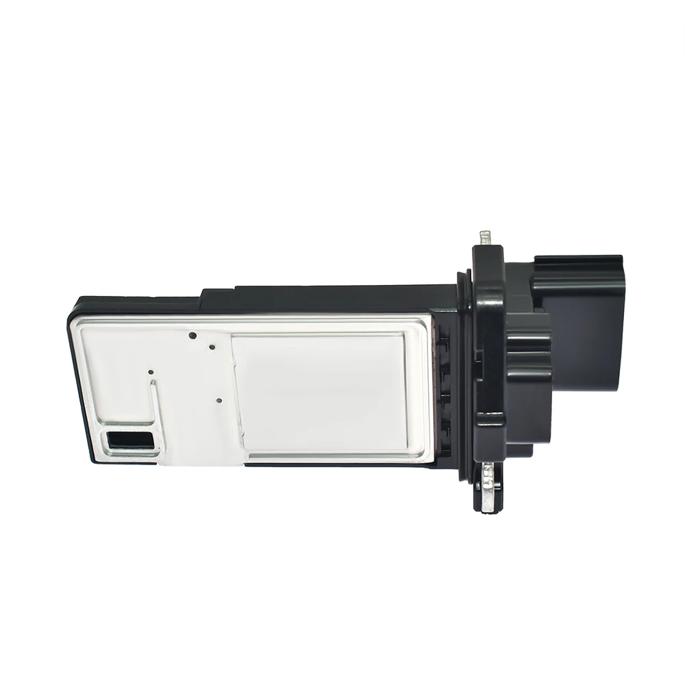 

OEM AFH70M-121 Mass Air Flow Meter Sensor MAF Auto Accessories