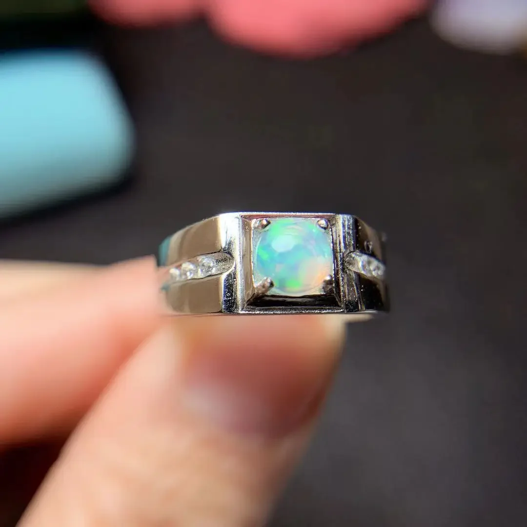 anello-opale-bianco-naturale-da-uomo-anello-in-argento-opale-australiano-da-6-mm-05-ct-con-gioielli-da-uomo-in-argento-sterling-moda-placcatura-in-oro