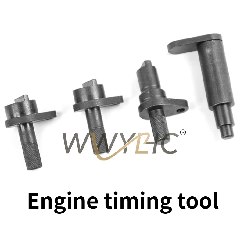 

Подходит для инструмента синхронизации двигателя 1,2 Ом, 6 В, инструмент синхронизации двигателя 1,2 Ом