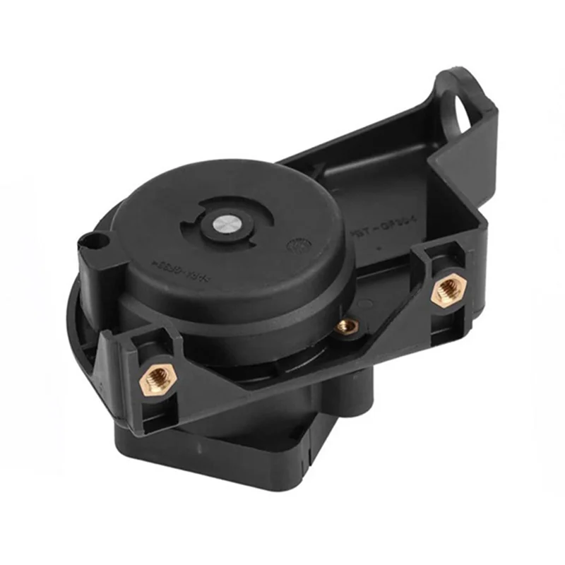 

AEF2-Throttle Position Accelerator Pedal Sensor For Citroen C5 C8 Xsara Picasso Berlingo 2.0 1607272480 9643365680