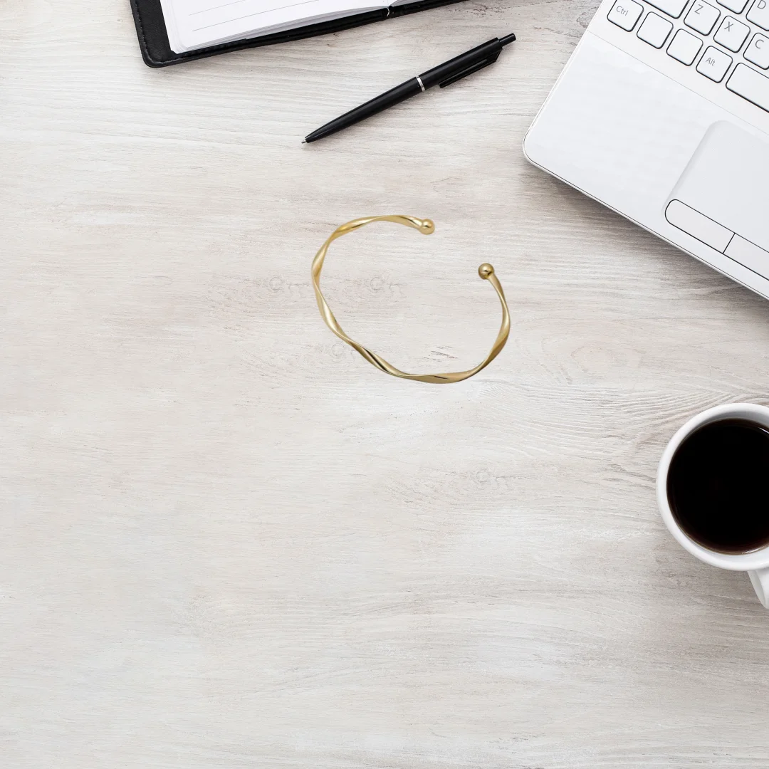 2025 New Women's Go… - image