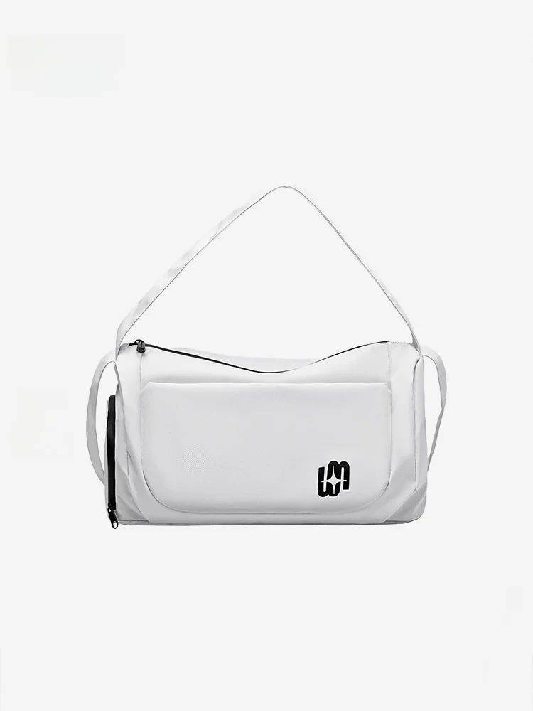 borsa-da-viaggio-a-tracolla-grande-capacita-borsa-da-donna-per-brevi-viaggi-d'affari-e-fitness-in-poliestere-resistente-con-tasca-interna-e-manico-morbido