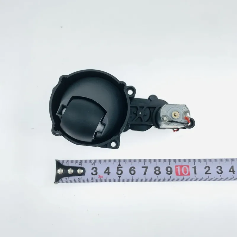 2026 New For Roborock G30s Pro Robot Vacuum Caster Wheel Motor/Universal Wheel Motor/Elevating Wheel Accessories