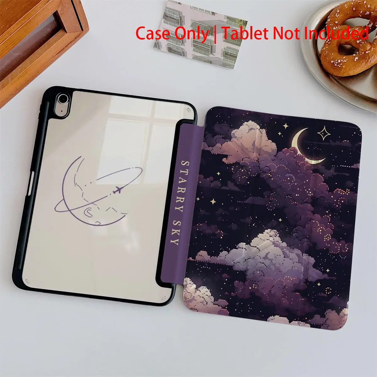Case for iPad mini7, Pro , Air 7/8, 10/11/12;for Samsung Pad, for Xiaomi Pad, for Redmi Pad, for Huawei Pad, for Honor Pad,