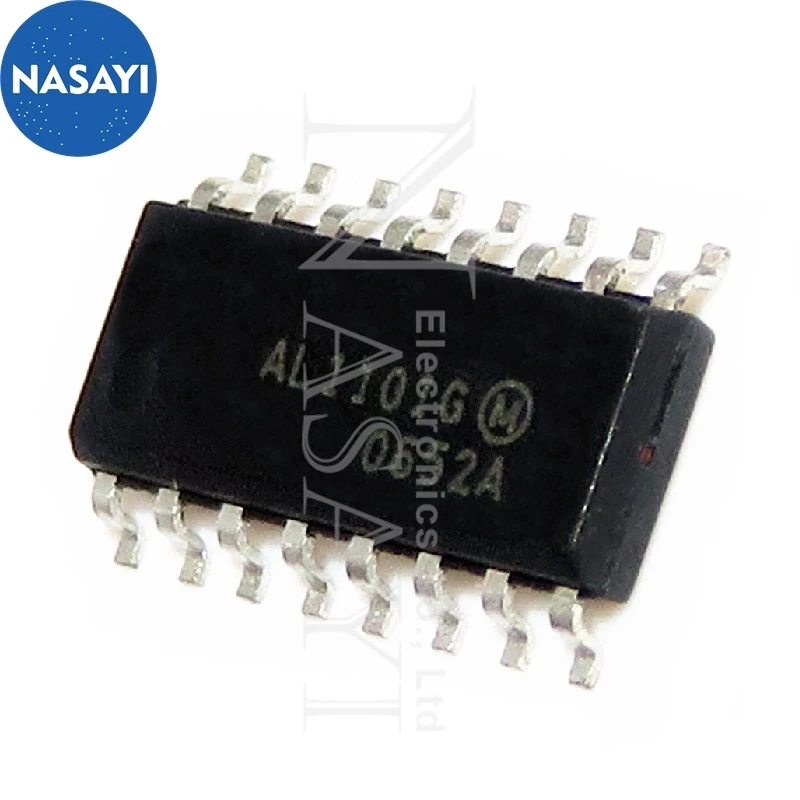 M95160-WMN6TP 95160WP 95160 95160Q AL1101G AL1101 W25Q40BVSIG W25Q40 OL7272LF OL7272 PF7903BS PF7903 AD5242B10 AD5242B AD5242