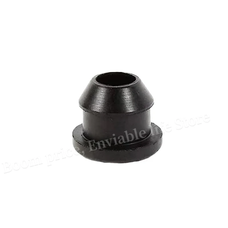 503735801 580457501 Fuel Tank Bushing for Husqvarna 123 223 223L 232 235 322 323 325 326 327 333 335 356 576