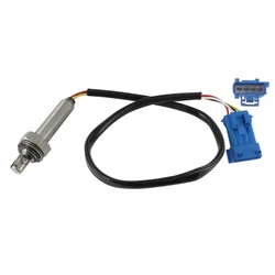 O2 Oxygen Sensor Fits VOLVO 850 Estate S70 V70 I Sedan Wagon 91-00 OE# 9135329/ 9207999