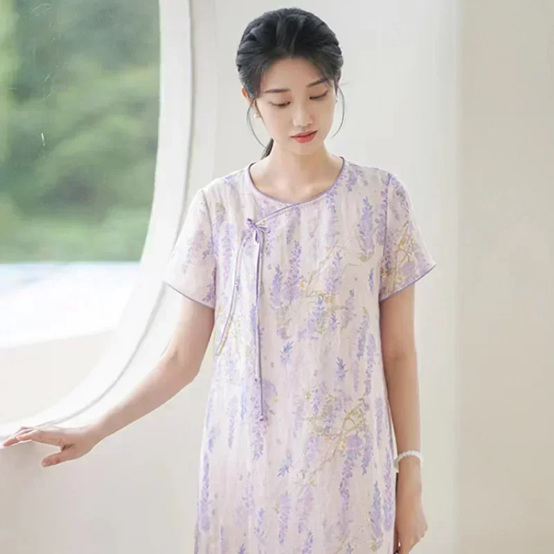 Рисунок 3 - Высококачественный натуральный