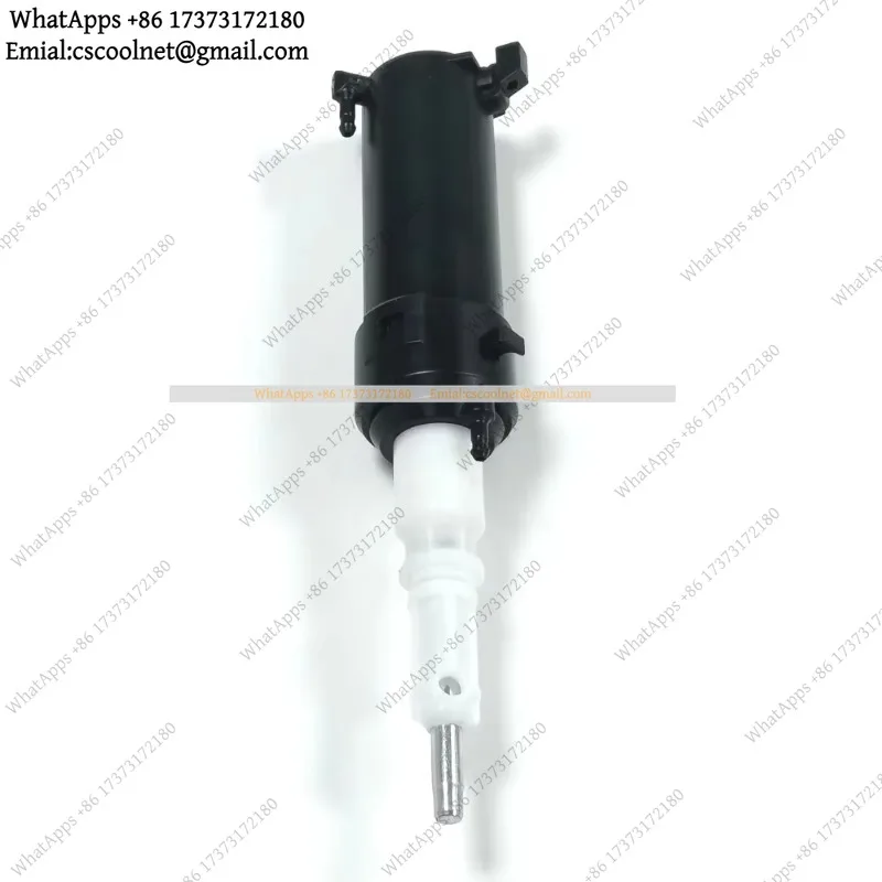 k06 3093893 93161388 1440365 1331730 Truck Seat Adjustment Cylinder for Renault Premium Kerax Volvo F FL N NL Heavy Duty
