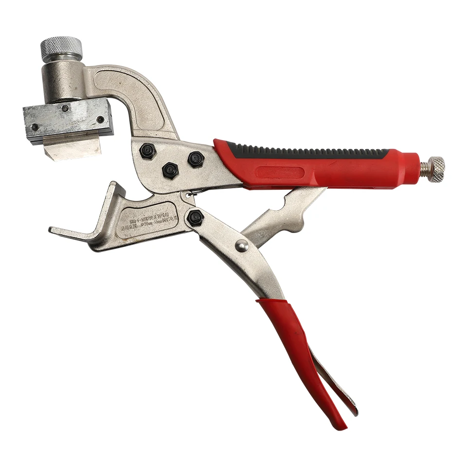 BXQ-F-55 Special Tool for Stripping Cables Manual Cable Stripping Tool