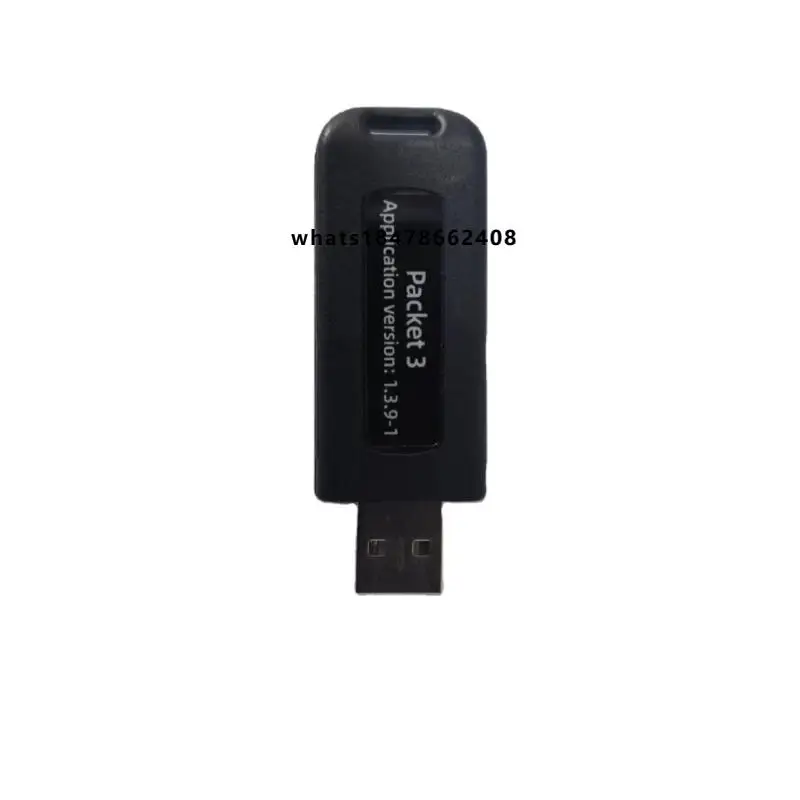 

Dongle Pcmtuner SM Pro2 New Dongle Authorization Latest Version V1.39 for Ecu Programming ECU Tuning Tool